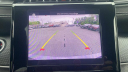 Thumbnail image of 2023 Jeep Grand Cherokee L at New - Salerno Duane Of Summit Ford