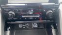 Thumbnail image of 2023 Jeep Grand Cherokee L at New - Salerno Duane Of Summit Ford