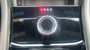 Thumbnail image of 2023 Jeep Grand Cherokee L at New - Salerno Duane Of Summit Ford