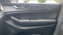 Thumbnail image of 2023 Jeep Grand Cherokee L at New - Salerno Duane Of Summit Ford