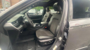 Thumbnail image of 2023 Jeep Grand Cherokee L at New - Salerno Duane Of Summit Ford