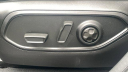 Thumbnail image of 2023 Jeep Grand Cherokee L at New - Salerno Duane Of Summit Ford