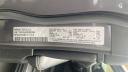Thumbnail image of 2023 Jeep Grand Cherokee L at New - Salerno Duane Of Summit Ford