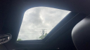 Thumbnail image of 2023 Jeep Grand Cherokee L at New - Salerno Duane Of Summit Ford