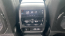 Thumbnail image of 2023 Jeep Grand Cherokee L at New - Salerno Duane Of Summit Ford