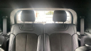 Thumbnail image of 2023 Jeep Grand Cherokee L at New - Salerno Duane Of Summit Ford