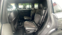 Thumbnail image of 2023 Jeep Grand Cherokee L at New - Salerno Duane Of Summit Ford