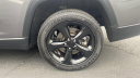 Thumbnail image of 2023 Jeep Grand Cherokee L at New - Salerno Duane Of Summit Ford