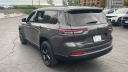 Thumbnail image of 2023 Jeep Grand Cherokee L at New - Salerno Duane Of Summit Ford