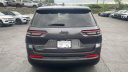 Thumbnail image of 2023 Jeep Grand Cherokee L at New - Salerno Duane Of Summit Ford