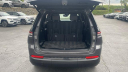 Thumbnail image of 2023 Jeep Grand Cherokee L at New - Salerno Duane Of Summit Ford