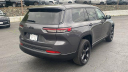 Thumbnail image of 2023 Jeep Grand Cherokee L at New - Salerno Duane Of Summit Ford