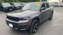Thumbnail image of 2023 Jeep Grand Cherokee L at New - Salerno Duane Of Summit Ford