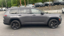 Thumbnail image of 2023 Jeep Grand Cherokee L at New - Salerno Duane Of Summit Ford