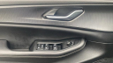 Thumbnail image of 2023 Jeep Grand Cherokee L at New - Salerno Duane Of Summit Ford