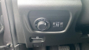 2023 Jeep Grand Cherokee L Altitude at New - Salerno Duane Of Summit Ford