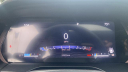 Thumbnail image of 2023 Jeep Grand Cherokee L at New - Salerno Duane Of Summit Ford