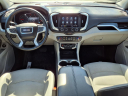 Thumbnail image of 2023 GMC Terrain at Bryan's Car Corner - Chickasha