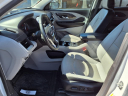 2023 GMC Terrain SLT at Bryan's Car Corner - Chickasha