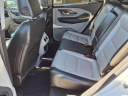 Thumbnail image of 2023 GMC Terrain at Bryan's Car Corner - Chickasha