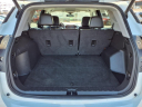 Thumbnail image of 2023 GMC Terrain at Bryan's Car Corner - Chickasha