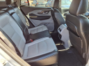 Thumbnail image of 2023 GMC Terrain at Bryan's Car Corner - Chickasha