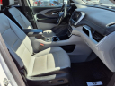 Thumbnail image of 2023 GMC Terrain at Bryan's Car Corner - Chickasha
