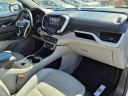 Thumbnail image of 2023 GMC Terrain at Bryan's Car Corner - Chickasha