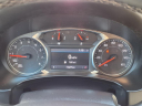 Thumbnail image of 2023 GMC Terrain at Bryan's Car Corner - Chickasha