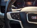 Thumbnail image of 2023 GMC Terrain at Bryan's Car Corner - Chickasha