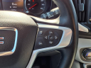 Thumbnail image of 2023 GMC Terrain at Bryan's Car Corner - Chickasha
