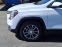 Thumbnail image of 2023 GMC Terrain at Bryan's Car Corner - Chickasha
