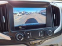 Thumbnail image of 2023 GMC Terrain at Bryan's Car Corner - Chickasha