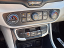 Thumbnail image of 2023 GMC Terrain at Bryan's Car Corner - Chickasha