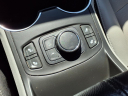 Thumbnail image of 2023 GMC Terrain at Bryan's Car Corner - Chickasha