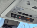 Thumbnail image of 2023 GMC Terrain at Bryan's Car Corner - Chickasha