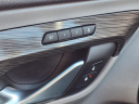 Thumbnail image of 2023 GMC Terrain at Bryan's Car Corner - Chickasha