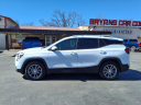 Thumbnail image of 2023 GMC Terrain at Bryan's Car Corner - Chickasha