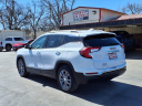 Thumbnail image of 2023 GMC Terrain at Bryan's Car Corner - Chickasha