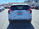 Thumbnail image of 2023 GMC Terrain at Bryan's Car Corner - Chickasha