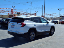 Thumbnail image of 2023 GMC Terrain at Bryan's Car Corner - Chickasha