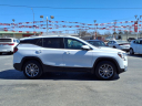 Thumbnail image of 2023 GMC Terrain at Bryan's Car Corner - Chickasha