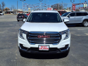 Thumbnail image of 2023 GMC Terrain at Bryan's Car Corner - Chickasha