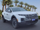 Thumbnail image of 2025 Hyundai SANTA CRUZ at South Bay Hyundai
