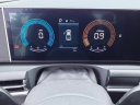 Thumbnail image of 2025 Hyundai SANTA CRUZ at South Bay Hyundai