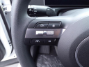 Thumbnail image of 2025 Hyundai SANTA CRUZ at South Bay Hyundai