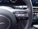 Thumbnail image of 2025 Hyundai SANTA CRUZ at South Bay Hyundai
