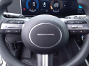 Thumbnail image of 2025 Hyundai SANTA CRUZ at South Bay Hyundai