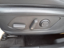 Thumbnail image of 2025 Hyundai SANTA CRUZ at South Bay Hyundai