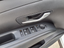 Thumbnail image of 2025 Hyundai SANTA CRUZ at South Bay Hyundai